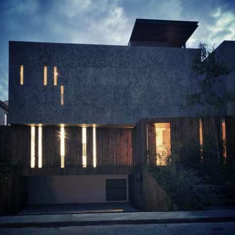 Cumbres-House-5-460x460.jpg
