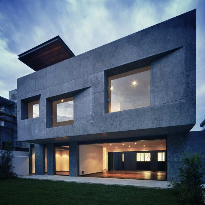 Cumbres-House-6-678x678.jpg