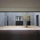 Cumbres-House-8-135x135.jpg