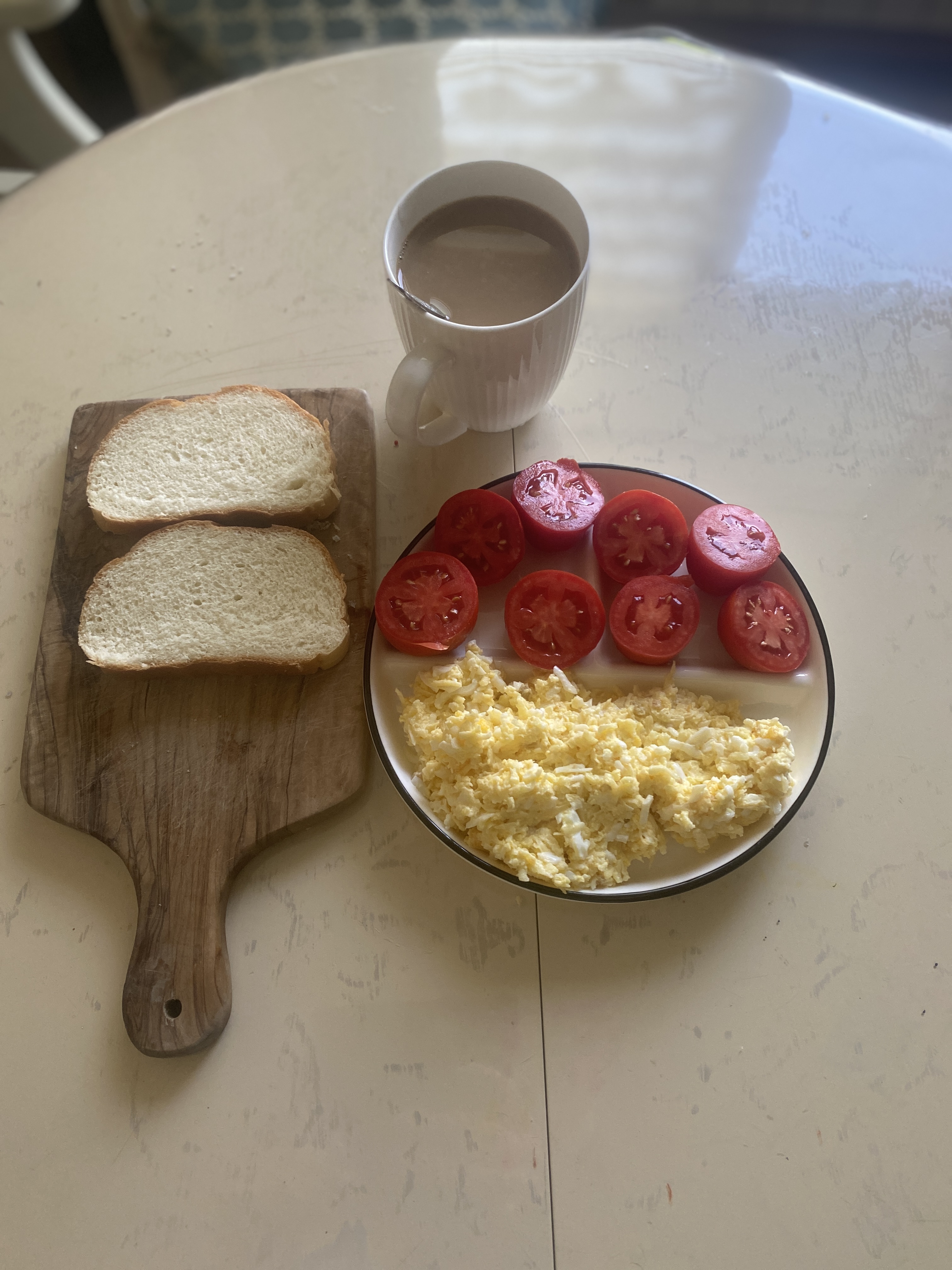 D268E51D-8ABB-45D3-AF8F-03A68C54F7A0.jpeg