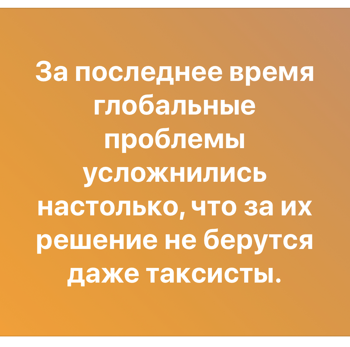DB61F143-C287-4AA5-9016-DBC21E94790B.jpeg