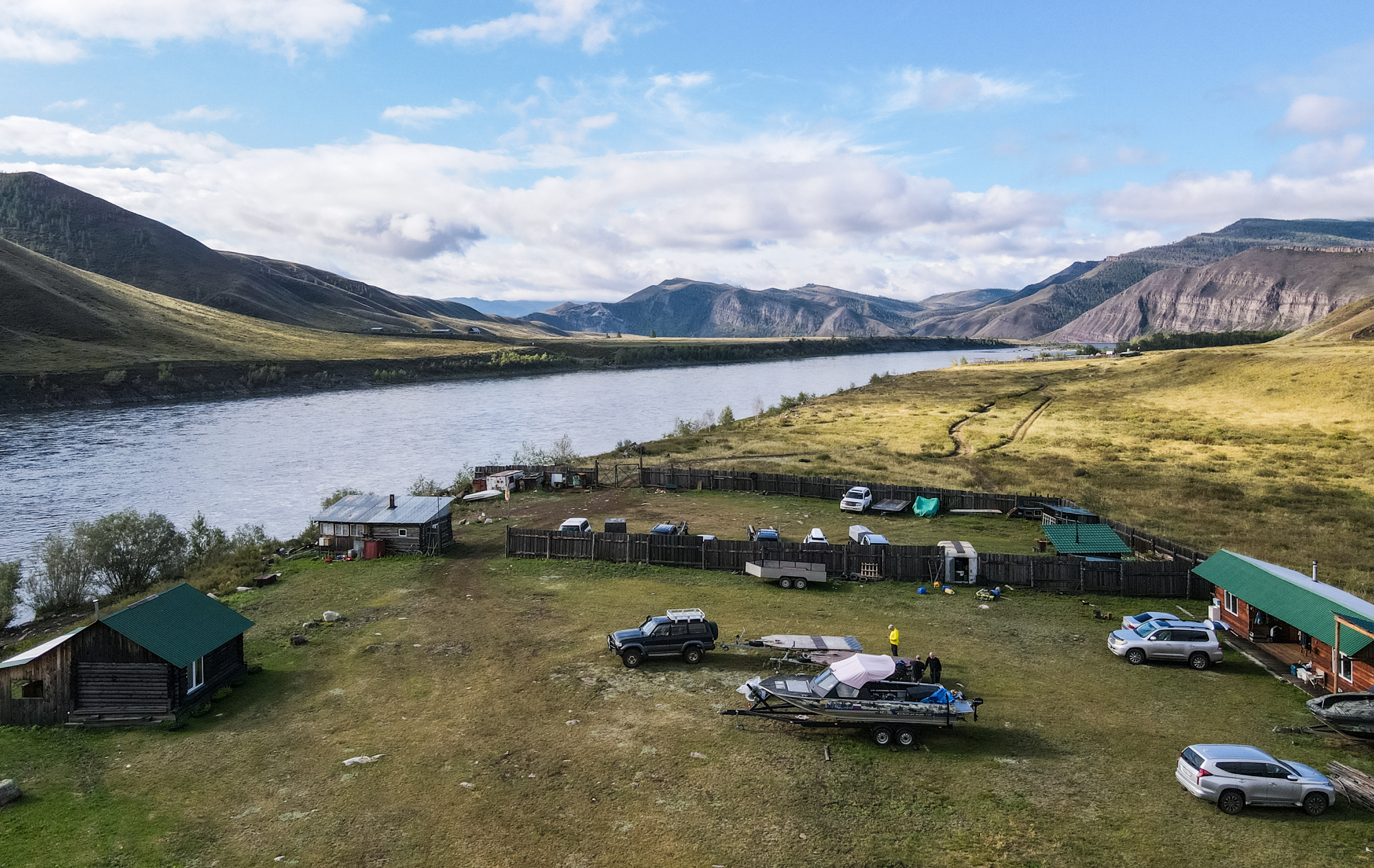 dji_fly_20260826_084800_2_1787708888955_photo.jpg