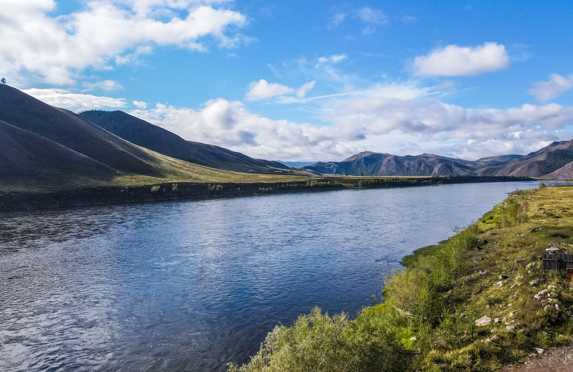 dji_fly_20260826_085138_4_1787709107639_photo.jpg