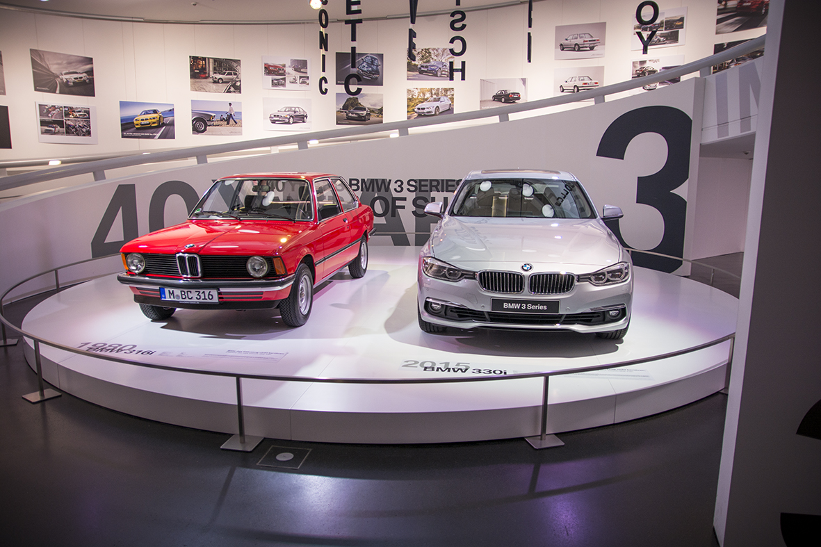 DSC_3112.jpg