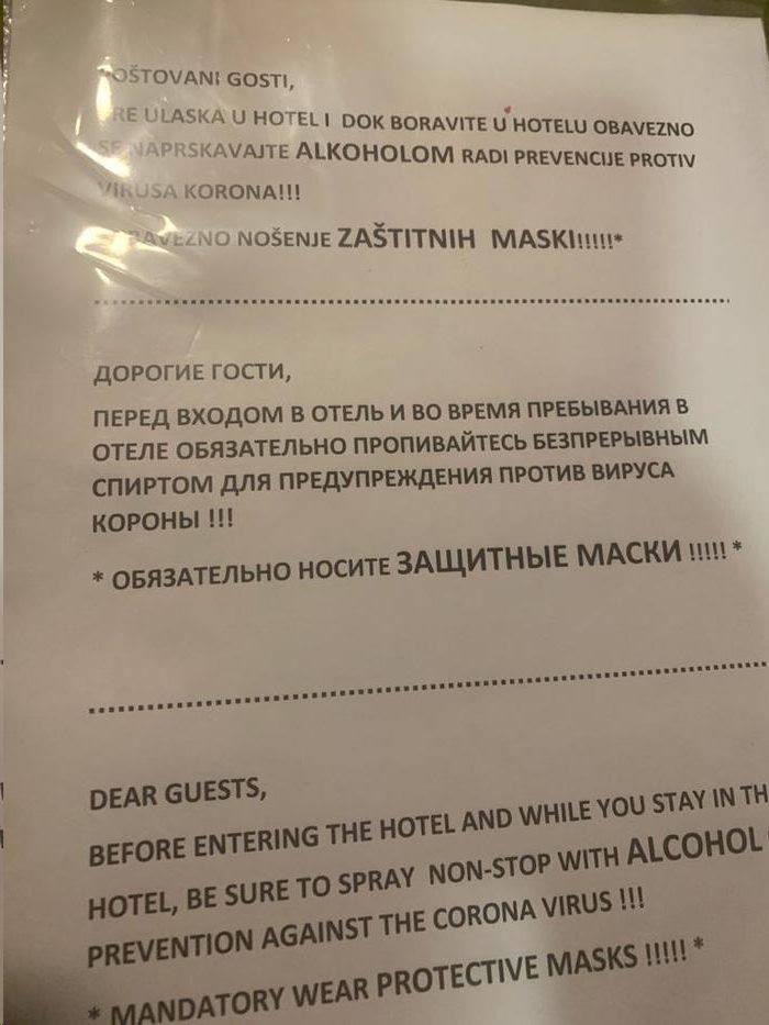 E1E32581-8708-4D49-B362-CA354F10335F.jpeg