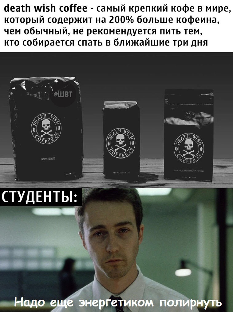 E2C09081-5627-4414-83F8-EDE3D08D3315.jpeg