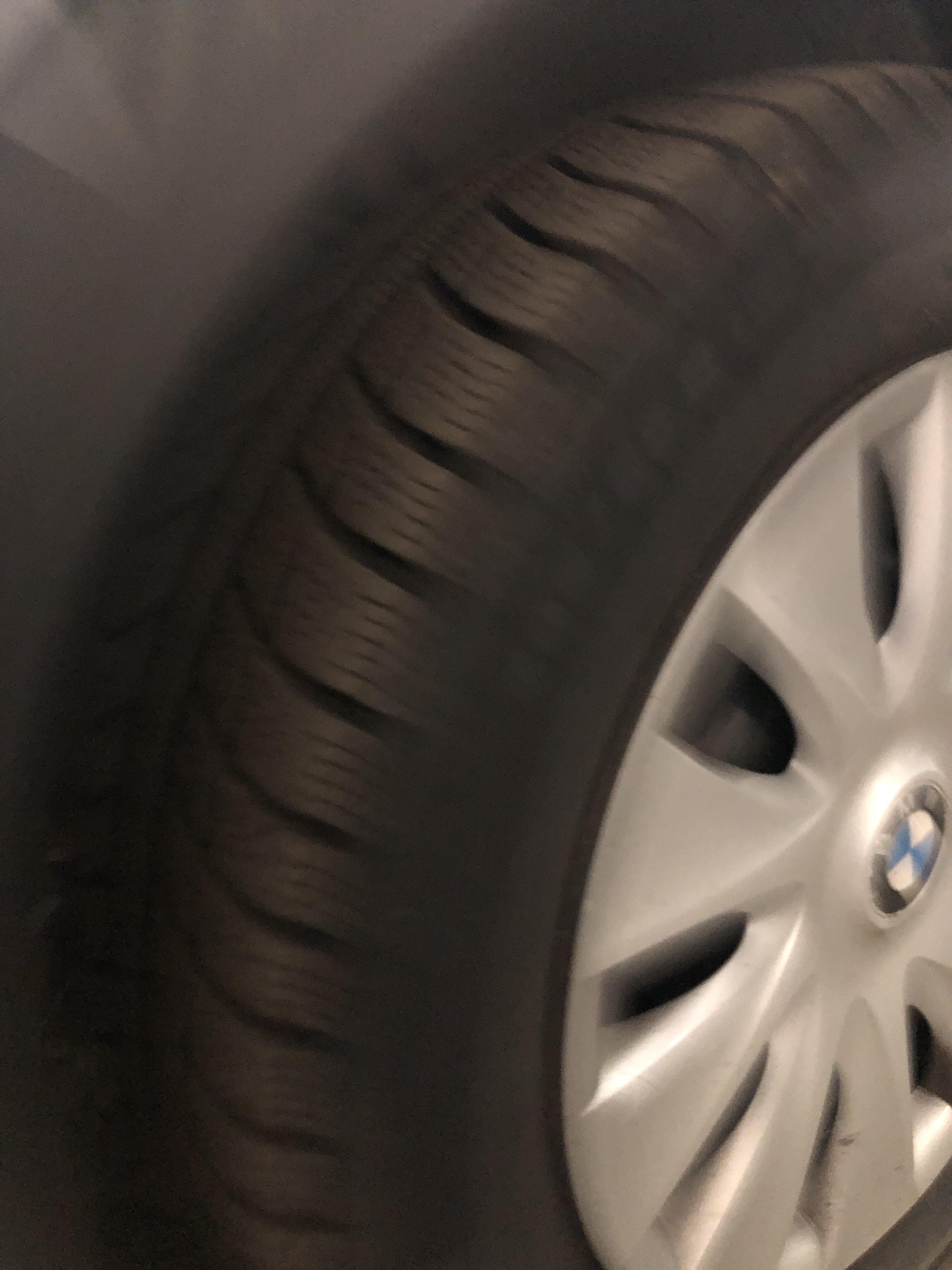 E811D3DE-FC60-4025-A2F9-777E25EE6410.jpeg