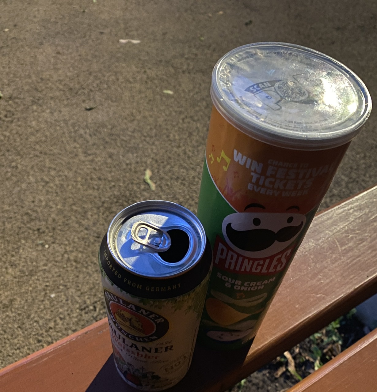 ED4F5216-2283-4B81-BB9B-F539261DD124.jpeg