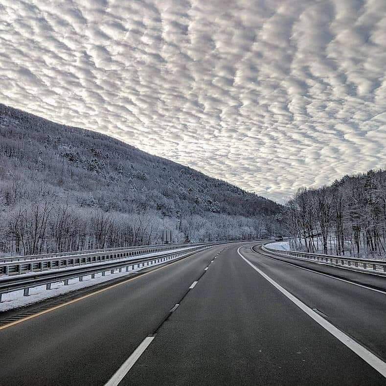 фотоклассс.jpg