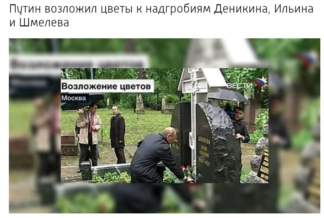 fUbFwAKKWrF-xA1mw692A_XRyJujrDkUveKVj9RbtwQEA-83ZHQMBHuc1S96Cm7t14JJARA1CEClU2rRw3SwSu5J.jpg