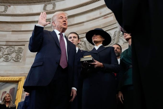 gettyimages-2194365306.jpg