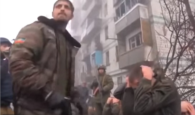 Гиви и укропы.png