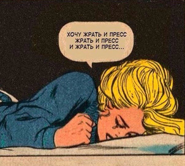 image.jpeg