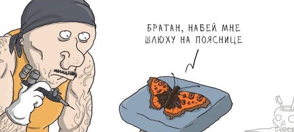 image.jpeg