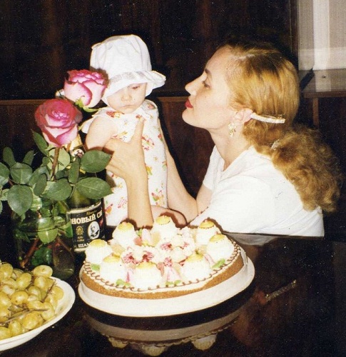 img048.jpg