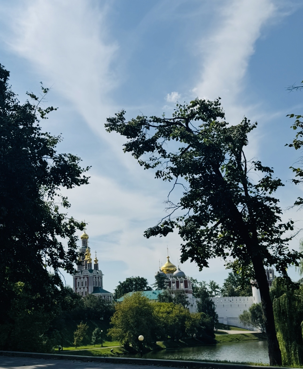 IMG_1586.jpeg