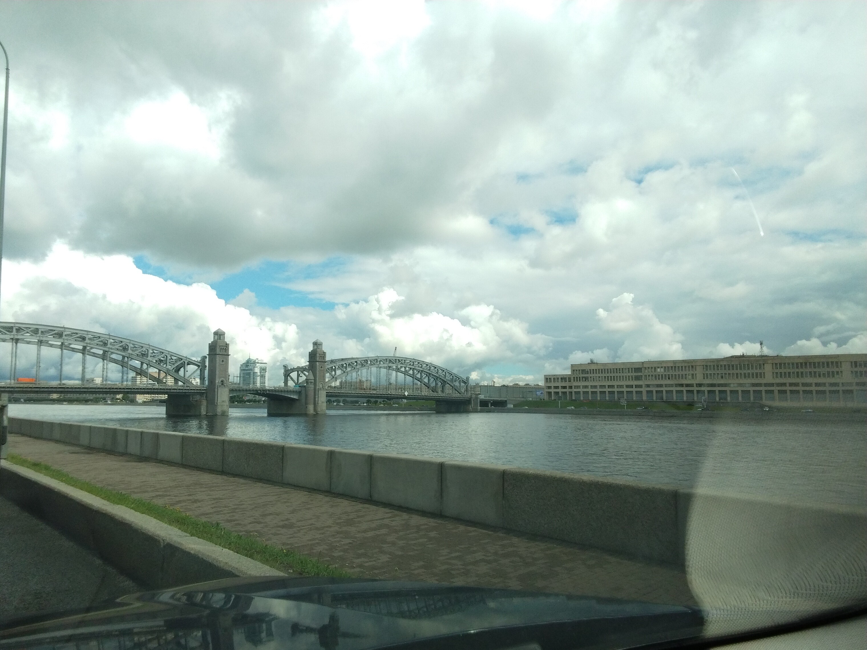 IMG_20240801_125714_702~2.jpg