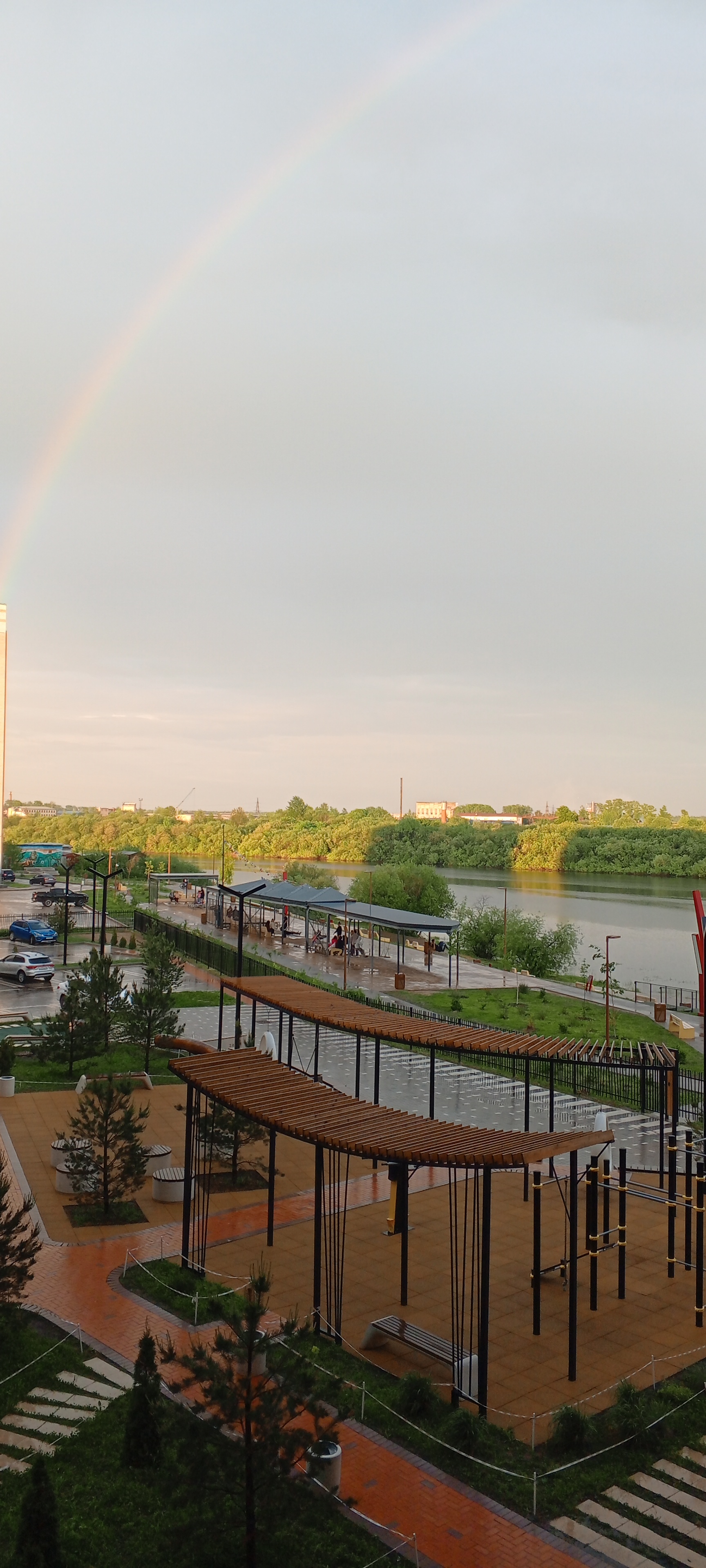IMG_20250531_202020_572.jpg