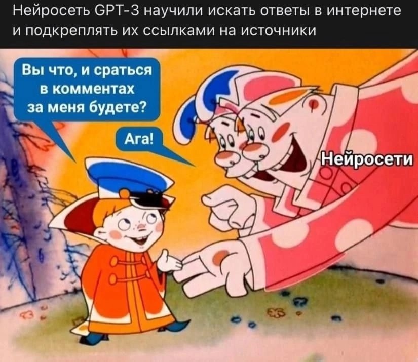 IMG_6067.jpeg