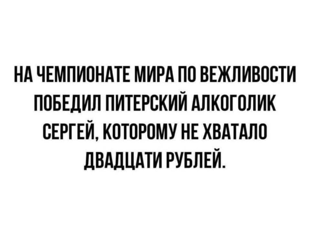IMG_8069.jpeg