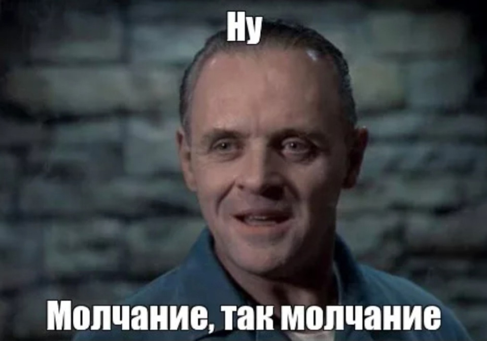 IMG_9637.jpeg