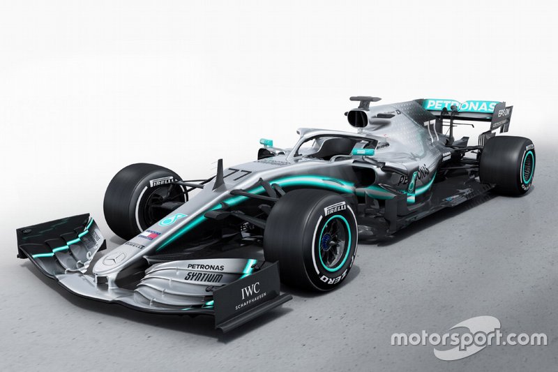 mercedes-amg-f1-w10-1 (1).jpg