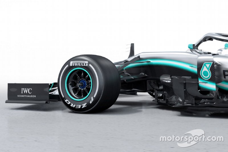 mercedes-amg-f1-w10-1 (10).jpg