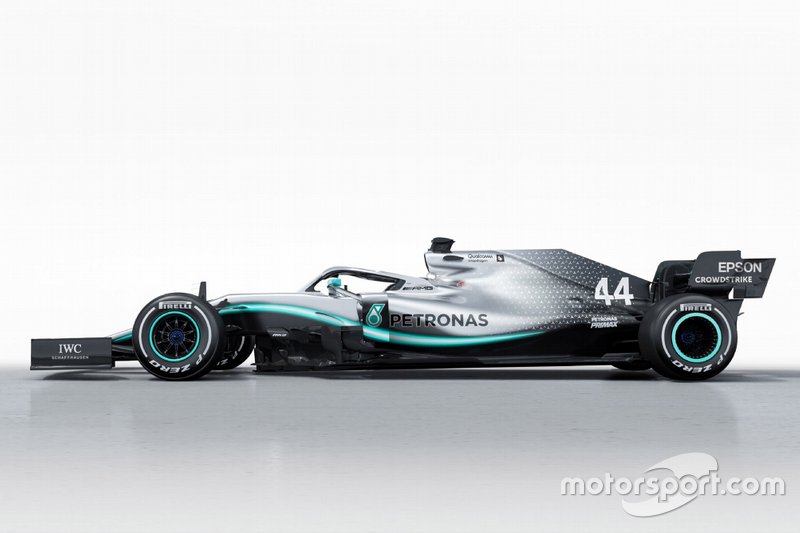 mercedes-amg-f1-w10-1 (2).jpg