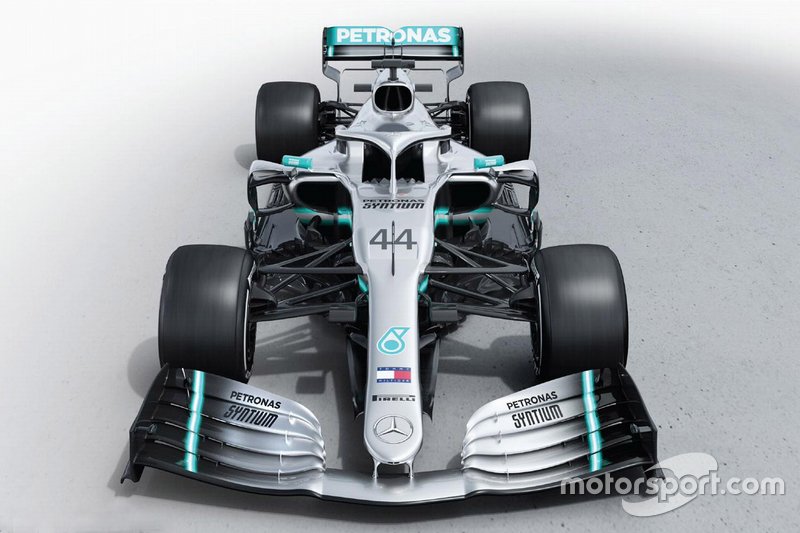mercedes-amg-f1-w10-1 (3).jpg