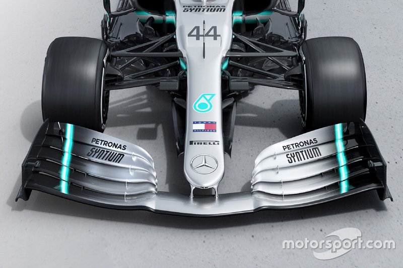 mercedes-amg-f1-w10-1 (6).jpg