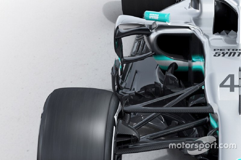 mercedes-amg-f1-w10-1 (7).jpg