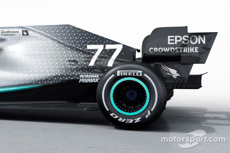 mercedes-amg-f1-w10-1 (9).jpg