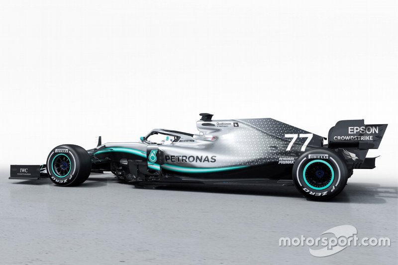 mercedes-amg-f1-w10-1.jpg