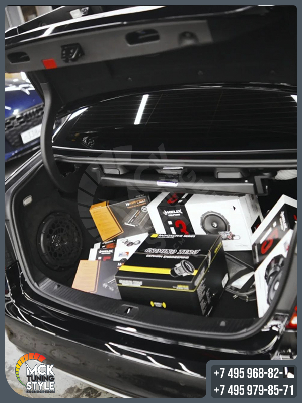 Mercedes E-class w212 ....jpg