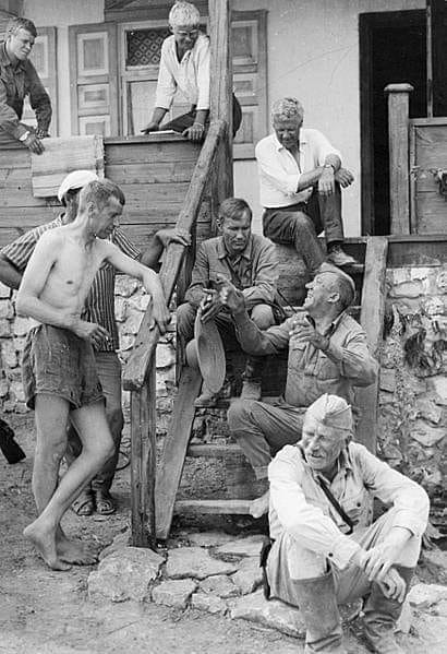 они сражались.jpg
