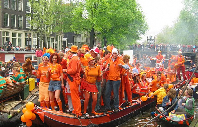 orange.jpg