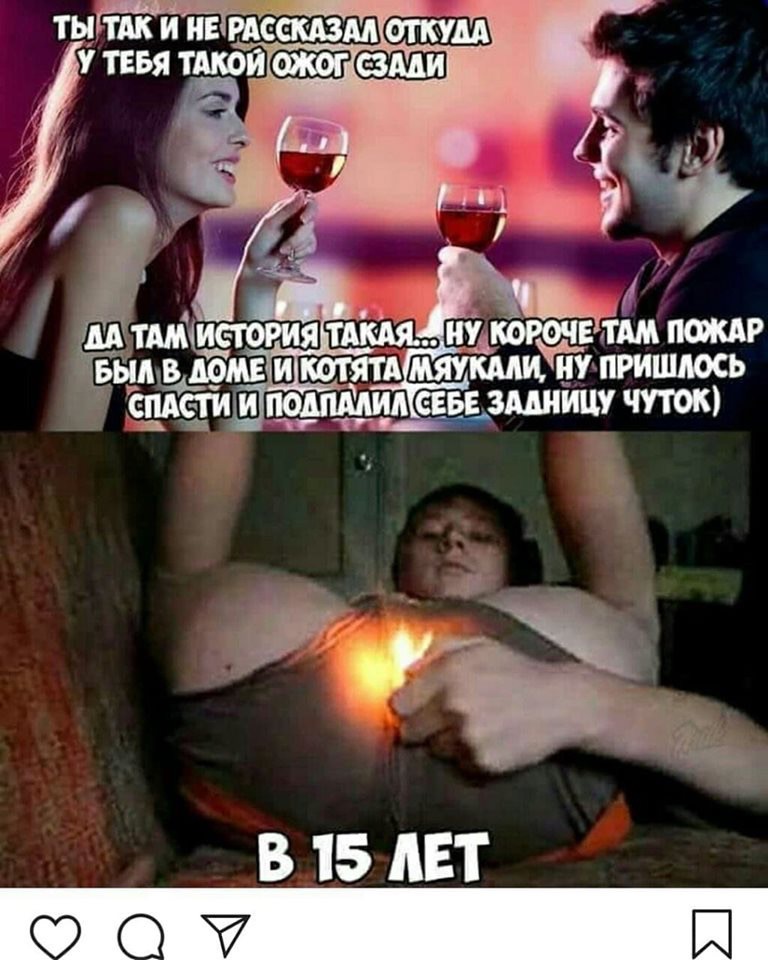 pic.jpeg