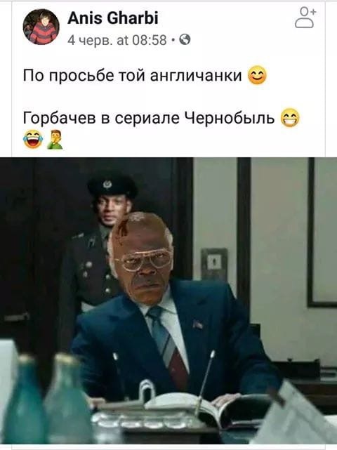 pic.jpeg