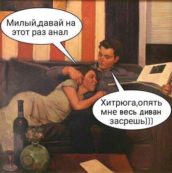 pic.jpeg