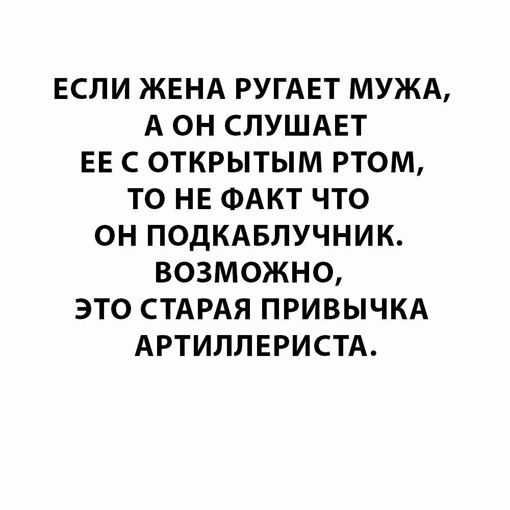 pic.jpeg