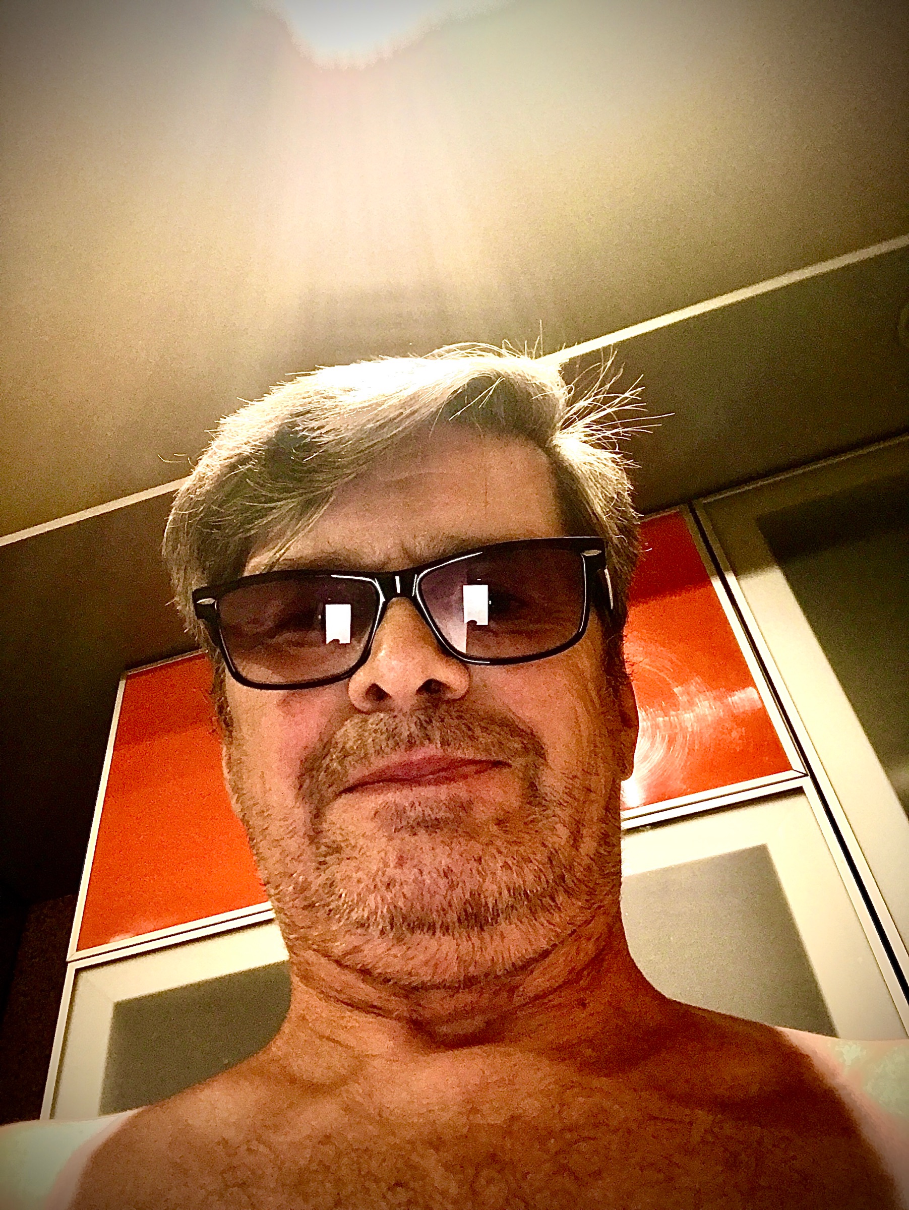 pic.jpeg