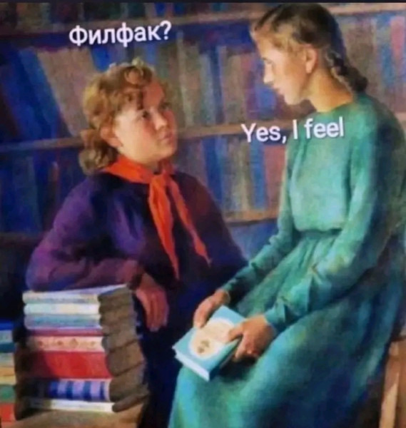 pic.jpeg