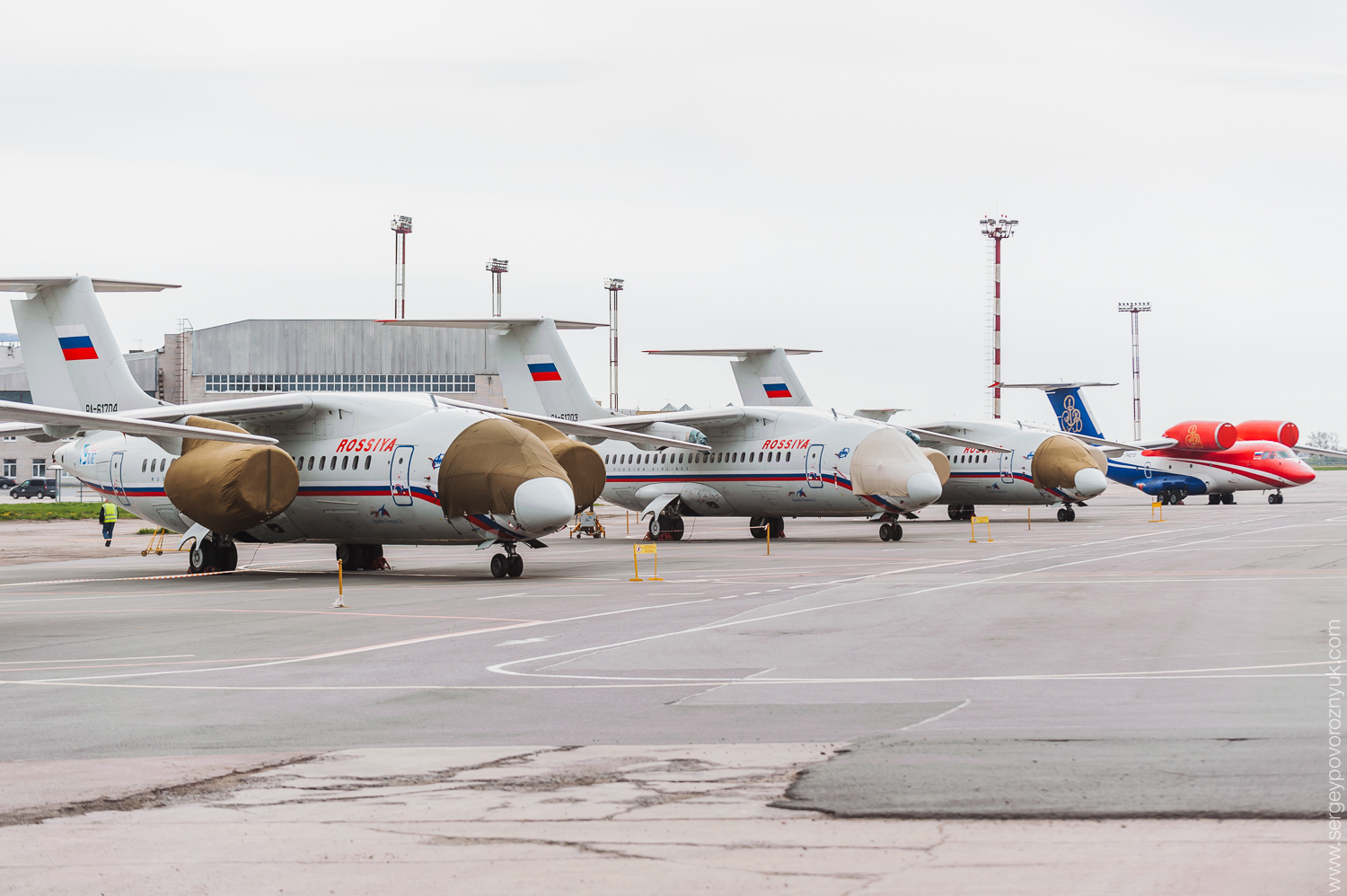 PSV_7347-2.jpg