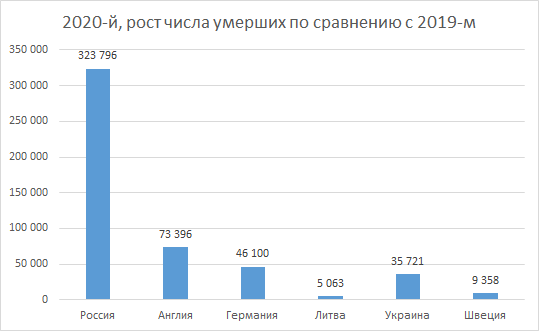 scale_1200.png