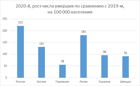 scale_1200.png