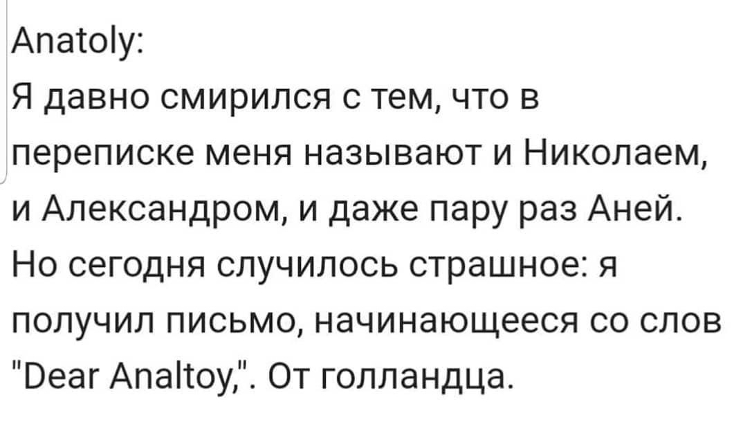Screenshot_20190621-110507_WhatsApp.jpg