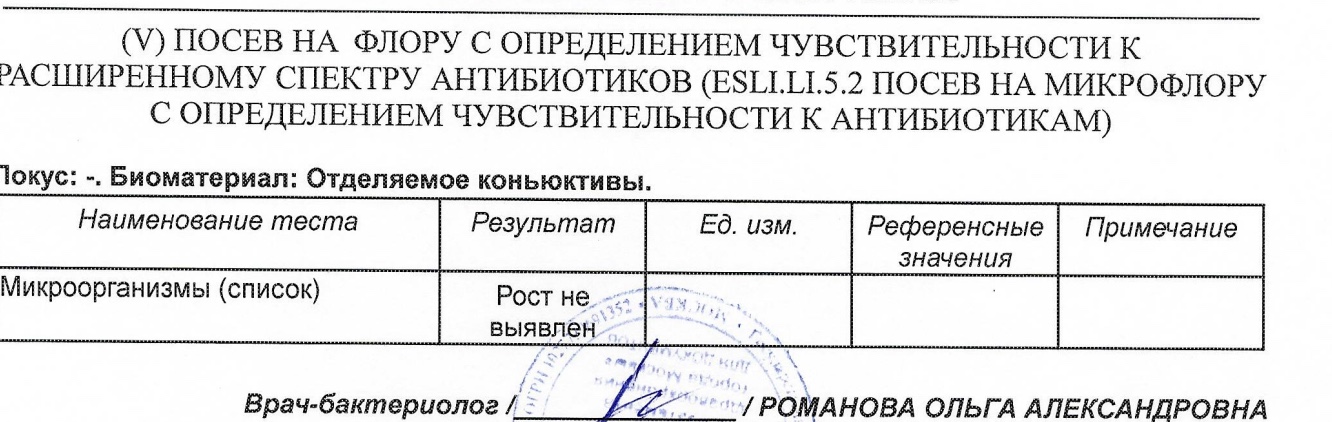 Снимок 08.09.2023 в 15.32.jpeg