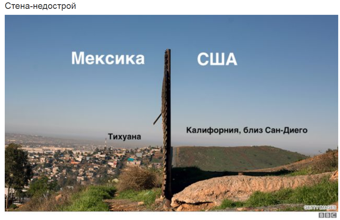 Стена.png