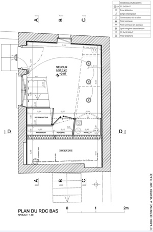 upload_2021-6-27_6-8-5.png
