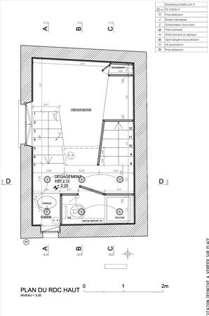 upload_2021-6-27_6-9-1.png